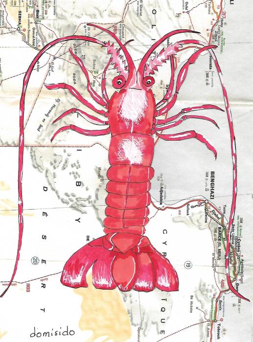 langouste_sur_carte.jpg