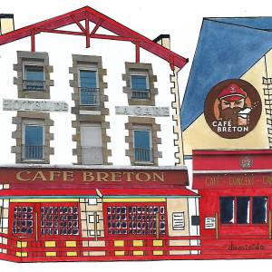 cafe_breton.jpg