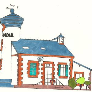 la_maison_phare_de_nantouar_peinte.jpg