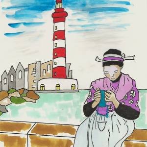tricoteuse_et_phare.jpg
