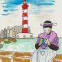 tricoteuse_et_phare.jpg