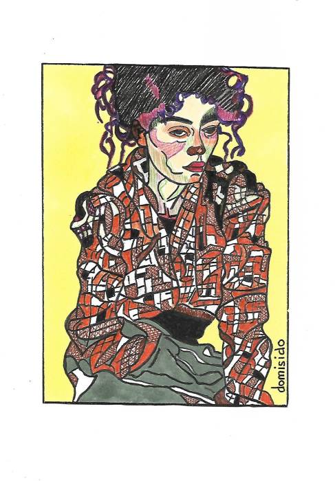 egon_schiele_stylo.jpg
