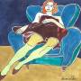 femme_au_fauteuil_bleu.jpg