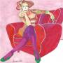 femme_au_fauteuil_rouge.jpg
