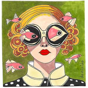 femme_aux_lunettes_poissons.jpg