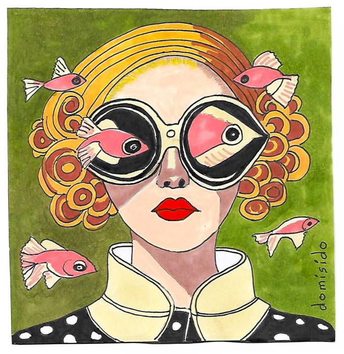 femme_aux_lunettes_poissons.jpg