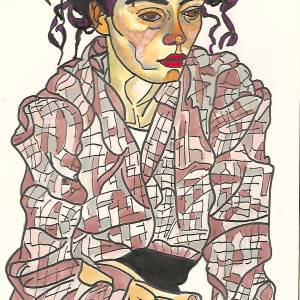 femme_d_egon_schiele.jpg