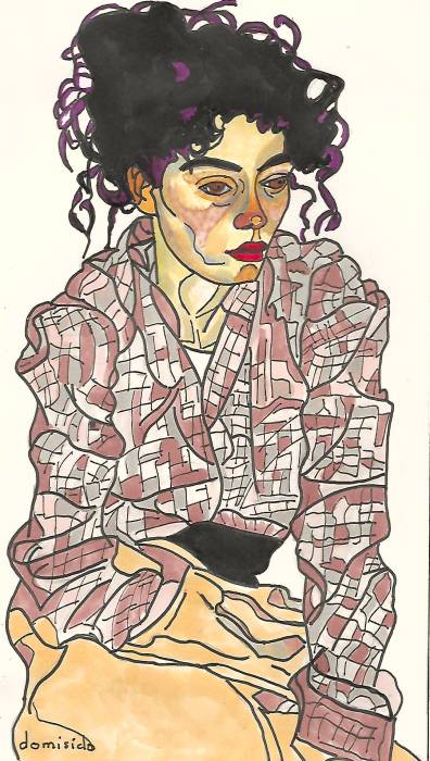 femme_d_egon_schiele.jpg