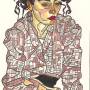 femme_d_egon_schiele.jpg
