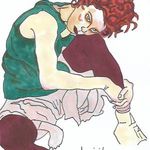 femme_egon_peinte.jpg