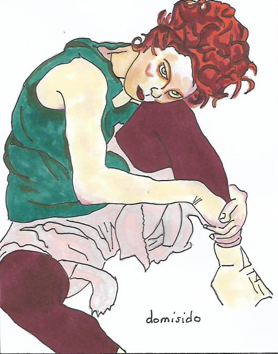 femme_egon_peinte.jpg