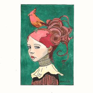 fille_a_l_oiseau_peinte.jpg
