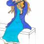 violoniste_en_couleur.jpg
