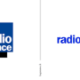 radiofrance.png