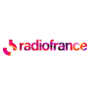 radiofrance1.png