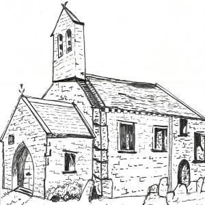 eglise_001.jpg