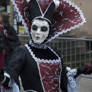 carnaval_2015-001.jpg