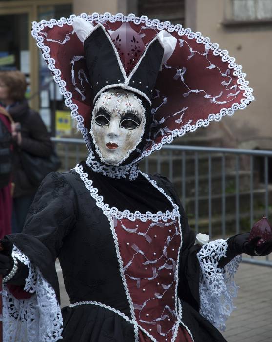 carnaval_2015-001.jpg